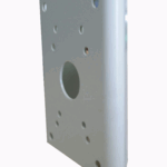 NOSAC KAMERE CK-AB271