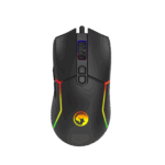 MIS USB MARVO CAPO 35 M655