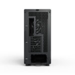 Fractal Design Epoch XL TG Mid Tower Kućište - Slika 3