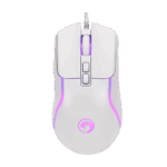 MIS USB MARVO CAPO 20 M292 WH BELI