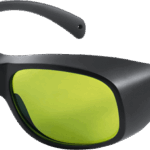 XTOOL LASER SAFETY GOGGLES