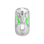 MIS WIRELESS MARVO PRISM 20W M808W TRANSPARENT