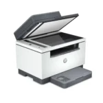 MFP HP LaserJet M236sdw 600x600/64MB/29ppm/19ipm/USB/LAN/WiFi/Duplex/ADF/Toner HP136 9YG09A - Slika 4