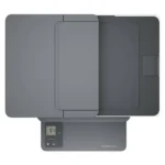 MFP HP LaserJet M236sdw 600x600/64MB/29ppm/19ipm/USB/LAN/WiFi/Duplex/ADF/Toner HP136 9YG09A - Slika 3