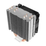 CPU Cooler Antec A400i RGB (1200/1700/AM5/AM4) TPD-150W - Slika 3