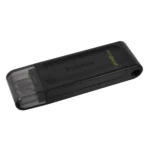 USB Flash 256GB Kingston DT70 Type C - Slika 2
