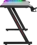 Gaming sto Defender Idol - Slika 4