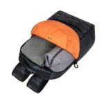 Ranac za Laptop 15.6 Rivacase Sherwood 7631/navy camo - Slika 4