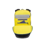 Ranac za Laptop 17.3 RIVACASE 5265/crno plavi/zapremina 30L - Slika 3
