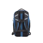 Ranac za Laptop 17.3 RIVACASE 5265/crno plavi/zapremina 30L - Slika 2
