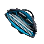 Torba za Laptop 15.6-16 Rivacase Alpendorf Eco 7531/crna - Slika 4