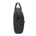 Torba za Laptop 15.6-16 Rivacase Alpendorf Eco 7531/crna - Slika 2