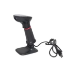 POS Barcode skener XL-SCAN XL-3610S 2D - Slika 2