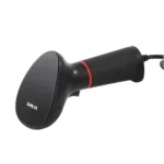 POS Barcode skener XL-SCAN XL-3610S 2D - Slika 3
