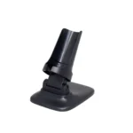 POS Barcode skener XL-SCAN XL-3610S 2D - Slika 4
