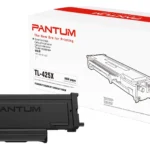 Toner Pantum TL-425X (M7105DN, P3305DW)