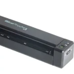 Skener prenosni IRIScan Anywhere 6 A4/15ppm/WiFi/Li-Ion baterija - Slika 4