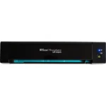 Skener prenosni IRIScan Anywhere 6 A4/15ppm/WiFi/Duplex/Li-Ion baterija - Slika 2