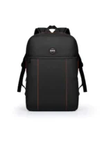 Ranac za Laptop 15.6 Port Designs Premium BP + miš - Slika 3