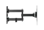 Nosač za TV MAX ML43 23-43/vesa max 200x200/30kg/zglobni - Slika 3