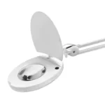 Stona lampa sa lupom Prosto LLP6025-8 - Slika 6