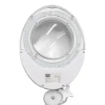 Stona lampa sa lupom Prosto LLP6025-8 - Slika 5