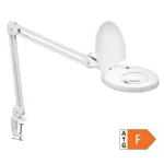 Stona lampa sa lupom Prosto LLP6025-8 - Slika 4