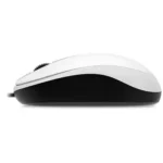 Miš Genius DX-120 Beli 1000 dpi - Slika 3