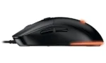 Miš Genius GX Gaming Scorpion M500 RGB 1200-3600 dpi - Slika 3
