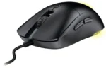 Miš Genius GX Gaming Scorpion M500 RGB 1200-3600 dpi - Slika 2