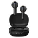 Bežične slušalice Genius HS-M905BT Crne TWS/Bluetooth v5.3/ Type C
