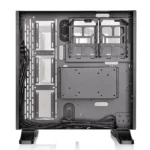 Kućište Thermaltake Core P3 - Slika 4