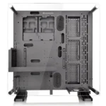 Kućište Thermaltake Core P3 - Slika 3