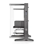 Kućište Thermaltake Core P3 - Slika 2