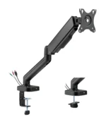 Nosač za monitor MAX DSL32 17-32/vesa 100x100/9kg - Slika 2