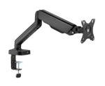Nosač za monitor MAX DSL32 17-32/vesa 100x100/9kg - Slika 3