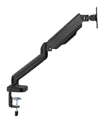 Nosač za monitor MAX DSL32 17-32/vesa 100x100/9kg - Slika 4