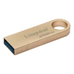 USB Flash 256GB Kingston 3.0 DataTraveler DTSE9G3/256GB champagne - Slika 2