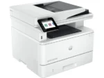 MFP HP LaserJet Pro 4103fdn 1200x1200/42ppm/512MB/LAN/WiFi/USB/DADF/Toner W1510 2Z628A - Slika 3