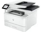 MFP HP LaserJet Pro 4103fdn 1200x1200/42ppm/512MB/LAN/WiFi/USB/DADF/Toner W1510 2Z628A - Slika 2