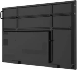 Interaktivna tabla 75 Viewsonic IFP7550-5F - Slika 4