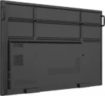 Interaktivna tabla 75 Viewsonic IFP7550-5F - Slika 3