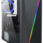Kućište ZEUS L05 650W