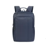 Ranac za Laptop 15.6 Rivacase Central 8262/plava - Slika 4