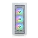 Kućište Thermaltake Divider 500 Belo - Slika 2