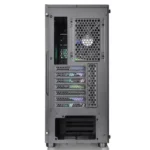 Kućište Thermaltake V250 ARGB - Slika 4