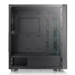 Kućište Thermaltake V250 ARGB - Slika 3