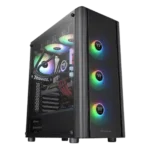 Kućište Thermaltake V250 ARGB