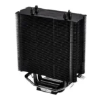 CPU cooler Thermaltake UX200 SE ARGB 1700/1200/AM4/AM5 TDP 170W - Slika 2