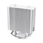 CPU cooler Thermaltake UX200 SE White 700/1200/AM4/AM5 TDP 170W - Slika 2